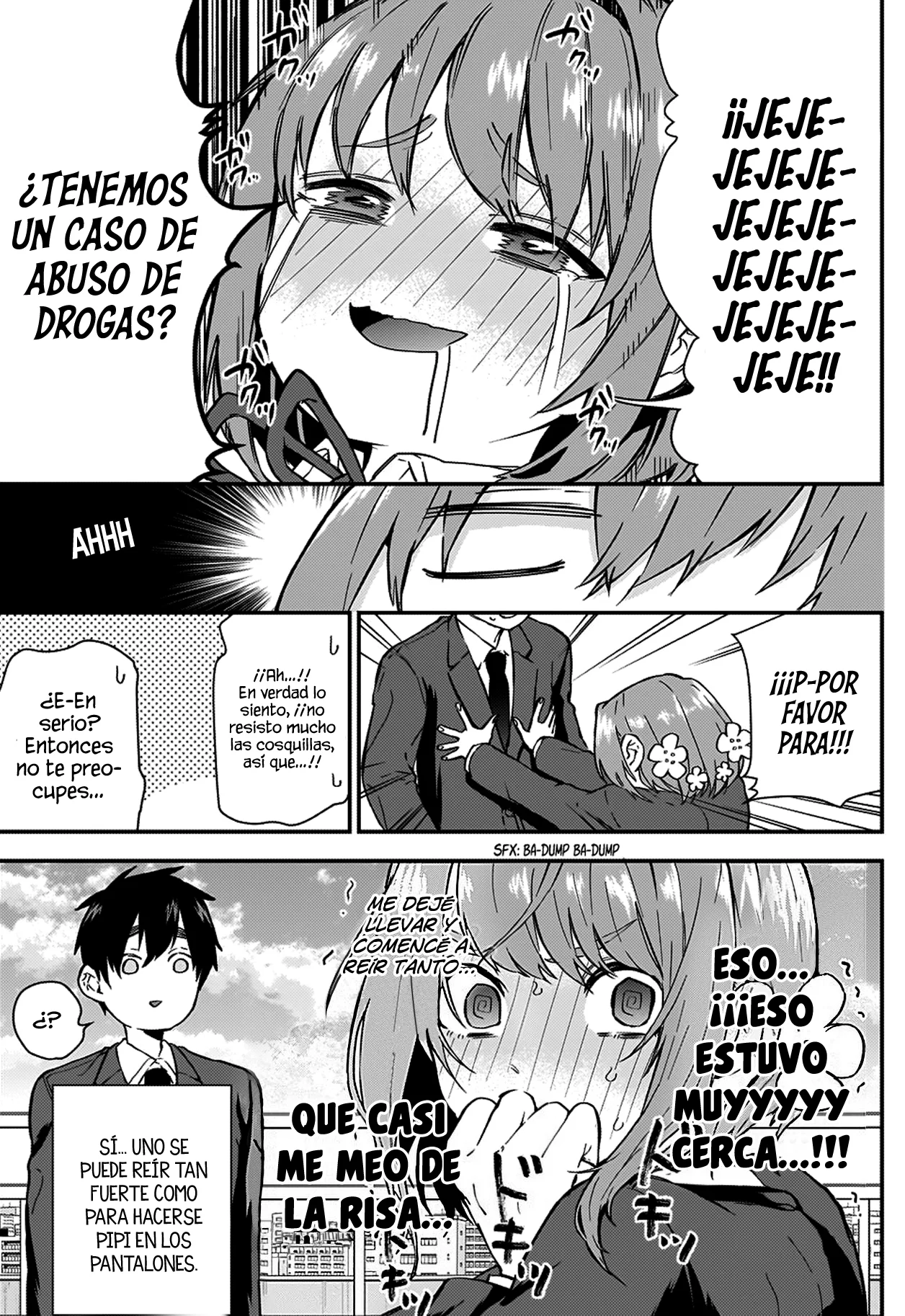 Página 13